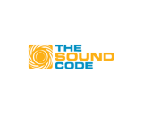 /public/logoimage/1497326937The Sound Code_mill copy 49.png